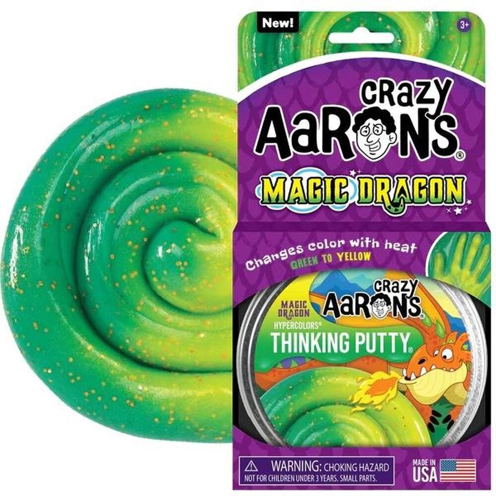 Unbranded multi Learning-toys